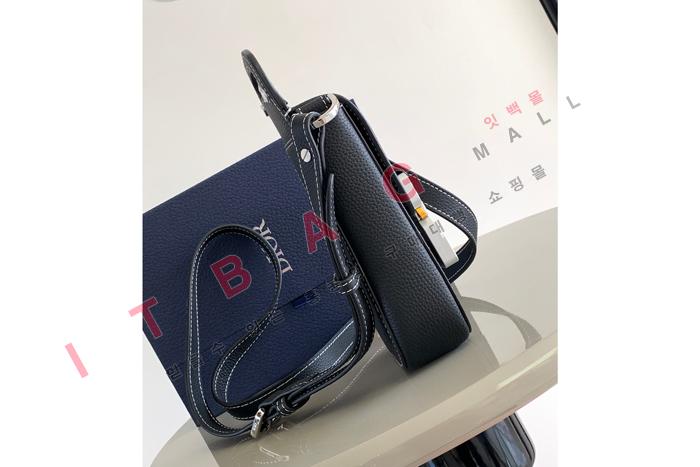��� ���� ���� �ڵ��  DR90260-1