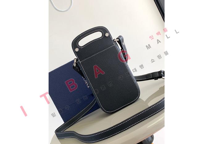 ��� ���� ���� �ڵ��  DR90260-1
