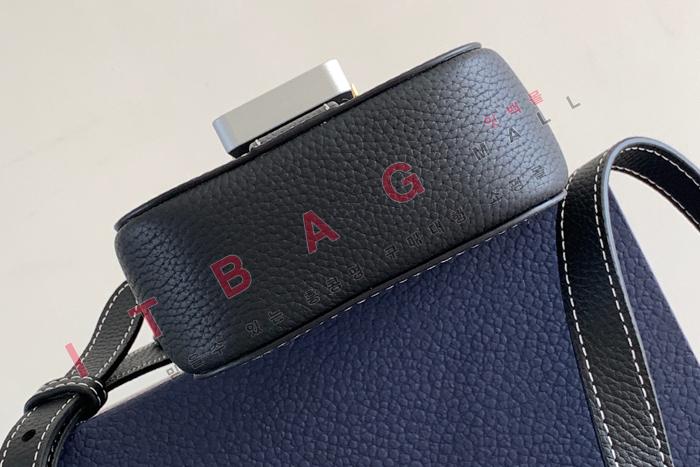 ��� ���� ���� �ڵ��  DR90260-1