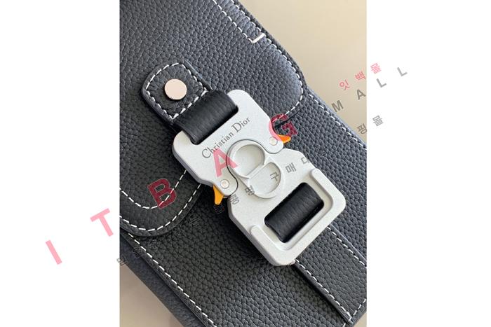 ��� ���� ���� �ڵ��  DR90260-1