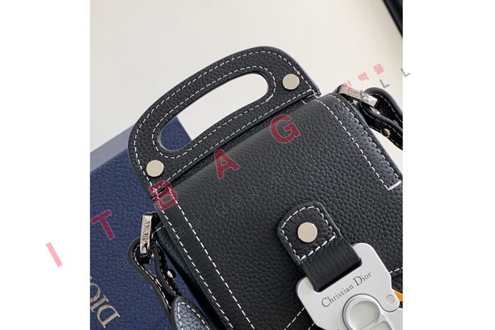 ��� ���� ���� �ڵ��  DR90260-1