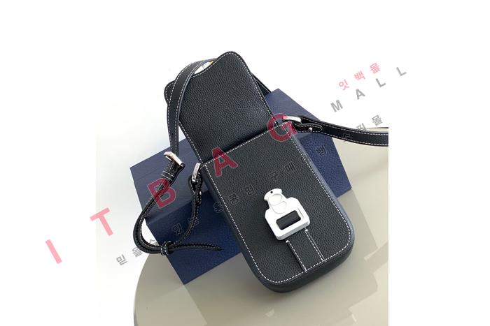 ��� ���� ���� �ڵ��  DR90260-1