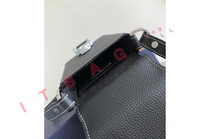 ��� ���� ���� �ڵ��  DR90260-1