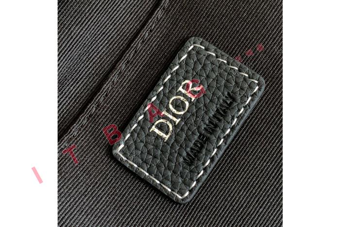 ��� ���� ���� �ڵ��  DR90260-1