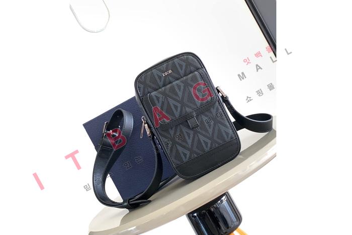 ��� ��Ʈ �� �ε� ũ�ν���   DR90261