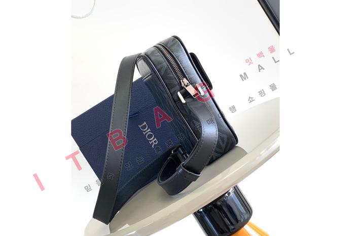 ��� ��Ʈ �� �ε� ũ�ν���   DR90261