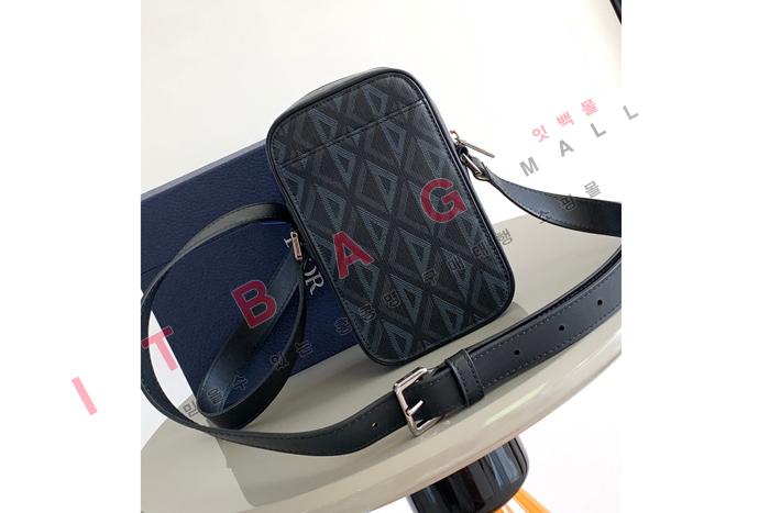 ��� ��Ʈ �� �ε� ũ�ν���   DR90261