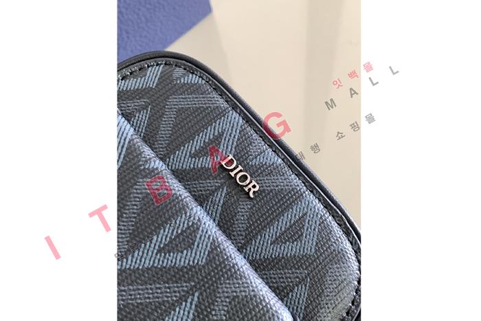 ��� ��Ʈ �� �ε� ũ�ν���   DR90261