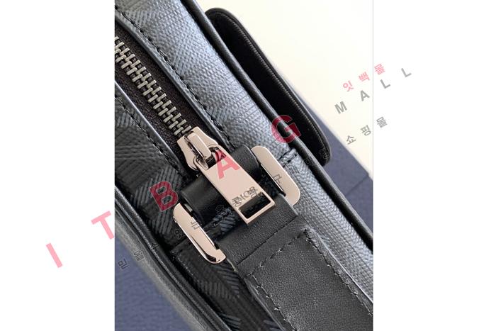 ��� ��Ʈ �� �ε� ũ�ν���   DR90261