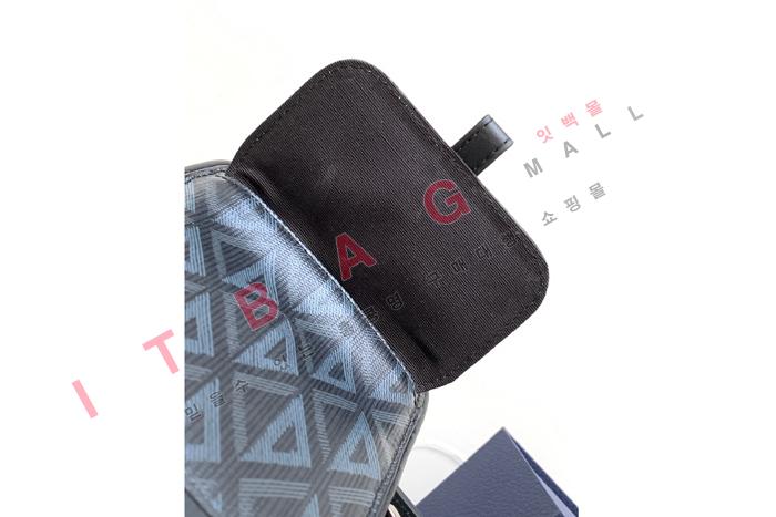 ��� ��Ʈ �� �ε� ũ�ν���   DR90261