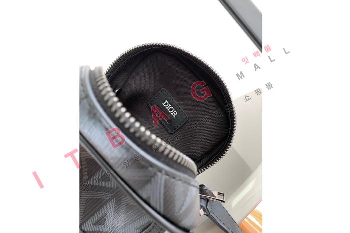 ��� ��Ʈ �� �ε� ũ�ν���   DR90261