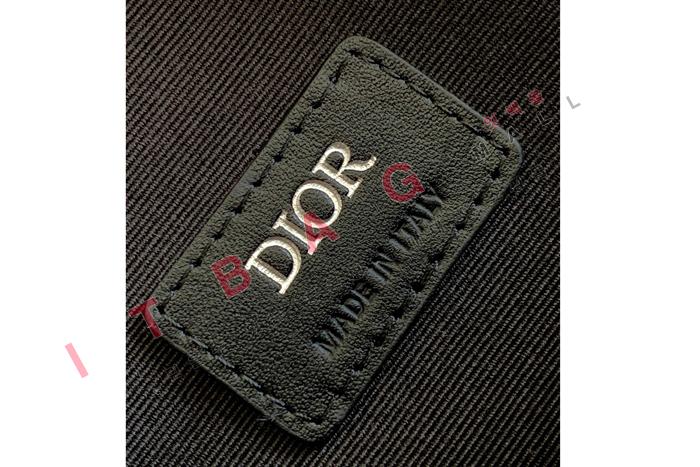 ��� ��Ʈ �� �ε� ũ�ν���   DR90261