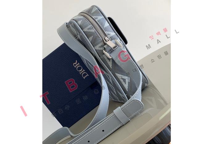 ��� ��Ʈ �� �ε� ũ�ν���   DR90261-1