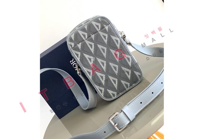 ��� ��Ʈ �� �ε� ũ�ν���   DR90261-1