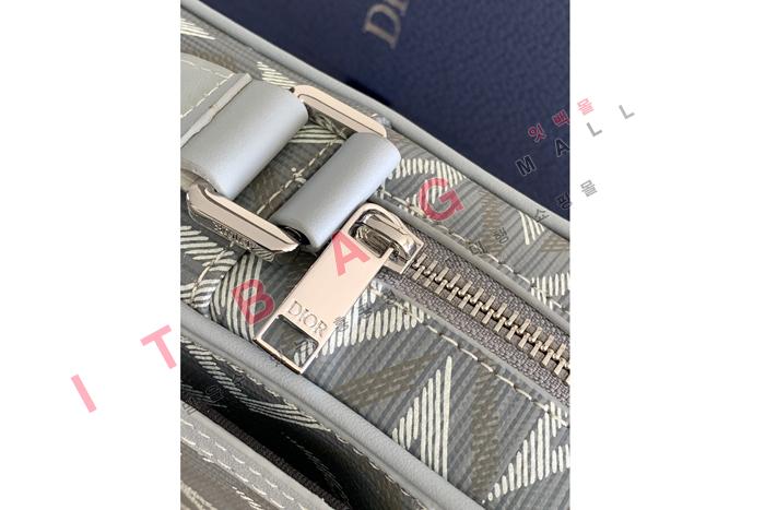 ��� ��Ʈ �� �ε� ũ�ν���   DR90261-1
