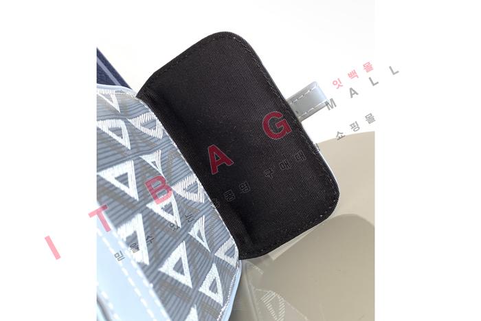 ��� ��Ʈ �� �ε� ũ�ν���   DR90261-1