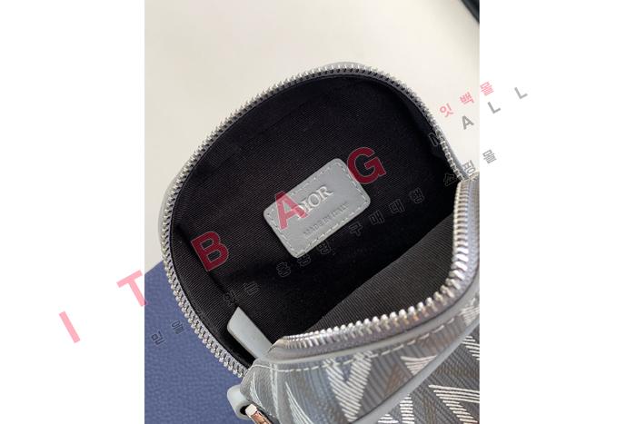 ��� ��Ʈ �� �ε� ũ�ν���   DR90261-1