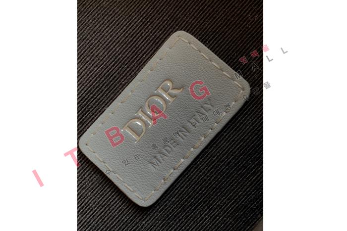 ��� ��Ʈ �� �ε� ũ�ν���   DR90261-1