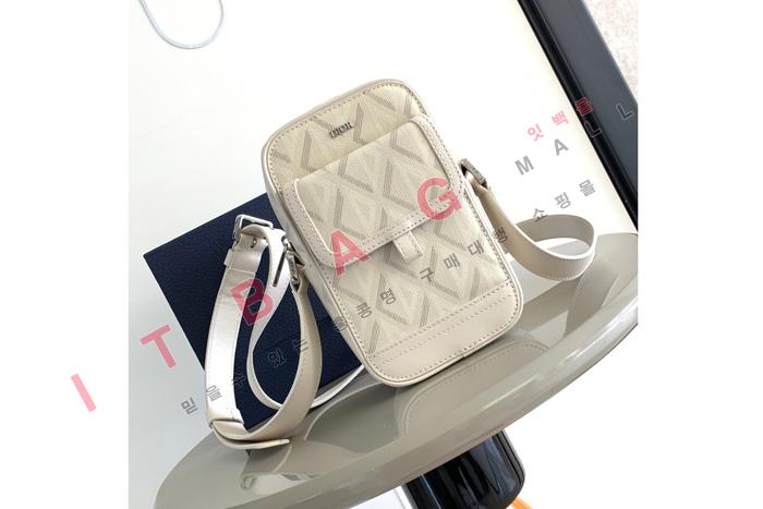 ��� ��Ʈ �� �ε� ũ�ν���   DR90261-2