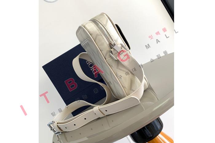 ��� ��Ʈ �� �ε� ũ�ν���   DR90261-2