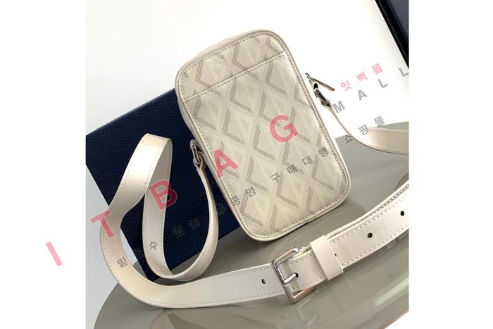 ��� ��Ʈ �� �ε� ũ�ν���   DR90261-2