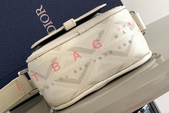 ��� ��Ʈ �� �ε� ũ�ν���   DR90261-2