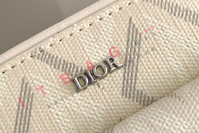 ��� ��Ʈ �� �ε� ũ�ν���   DR90261-2