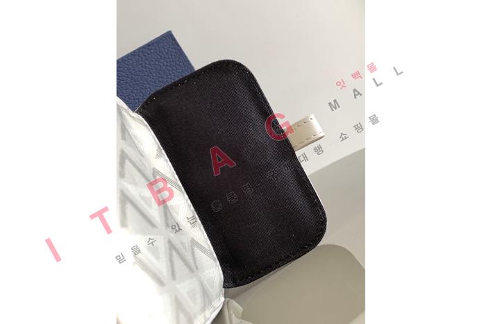 ��� ��Ʈ �� �ε� ũ�ν���   DR90261-2