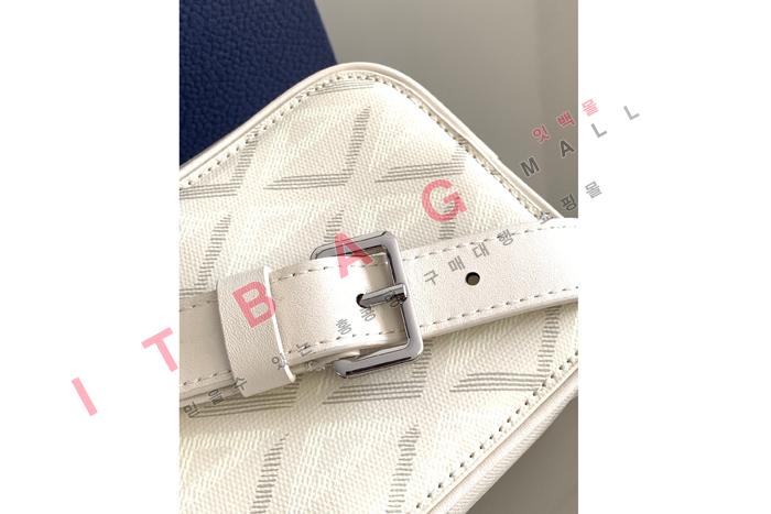 ��� ��Ʈ �� �ε� ũ�ν���   DR90261-2