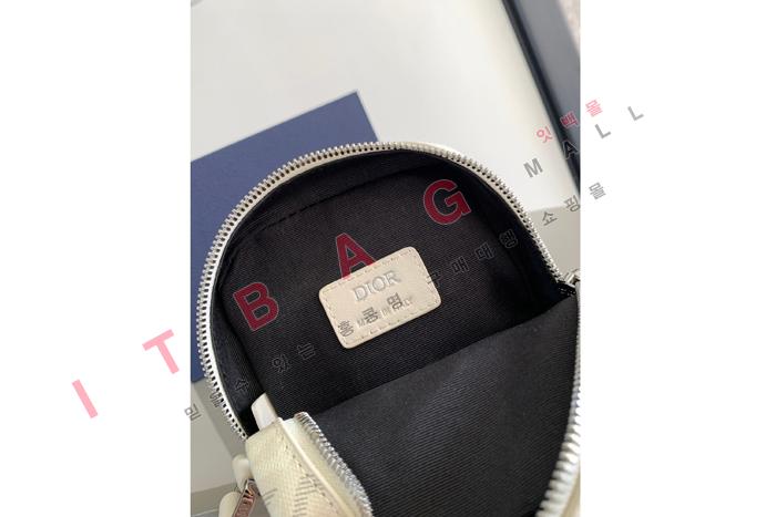 ��� ��Ʈ �� �ε� ũ�ν���   DR90261-2