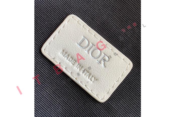 ��� ��Ʈ �� �ε� ũ�ν���   DR90261-2