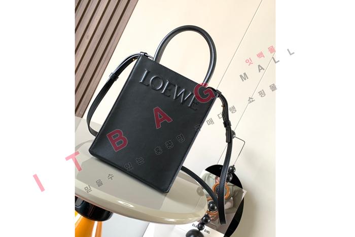�ο��� ���Ĵٵ� A5 ��Ʈ �ڵ�� L6915