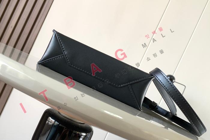 �ο��� ���Ĵٵ� A5 ��Ʈ �ڵ�� L6915