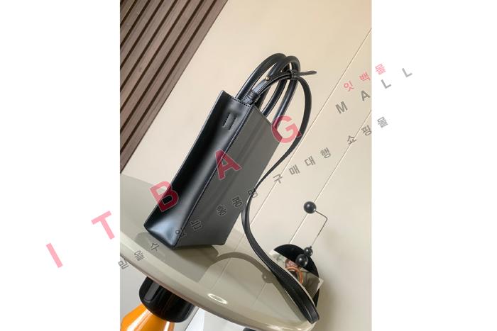�ο��� ���Ĵٵ� A5 ��Ʈ �ڵ�� L6915