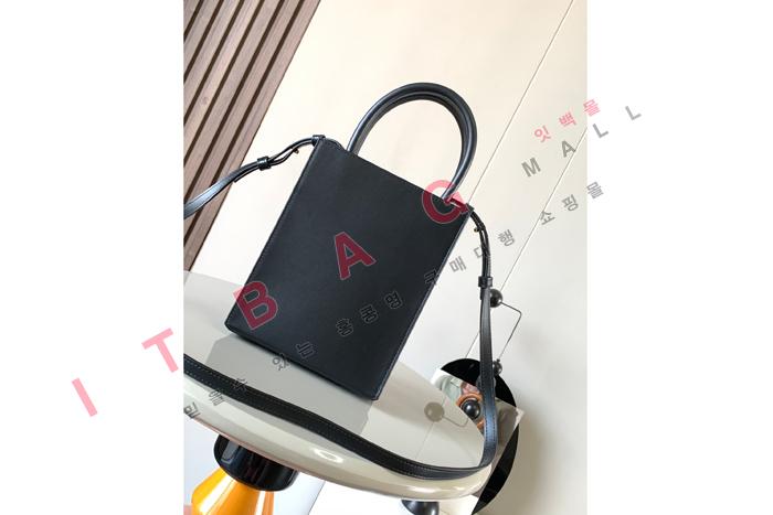 �ο��� ���Ĵٵ� A5 ��Ʈ �ڵ�� L6915