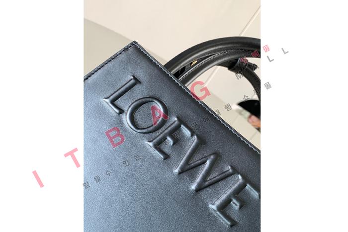 �ο��� ���Ĵٵ� A5 ��Ʈ �ڵ�� L6915