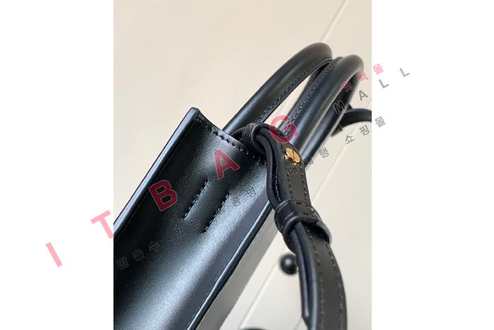 �ο��� ���Ĵٵ� A5 ��Ʈ �ڵ�� L6915