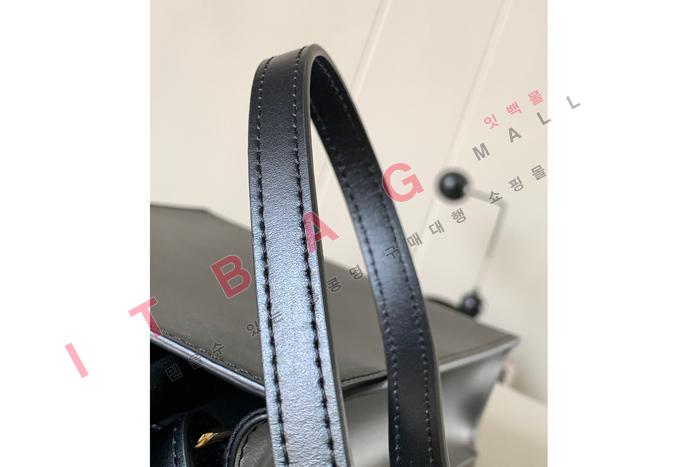 �ο��� ���Ĵٵ� A5 ��Ʈ �ڵ�� L6915