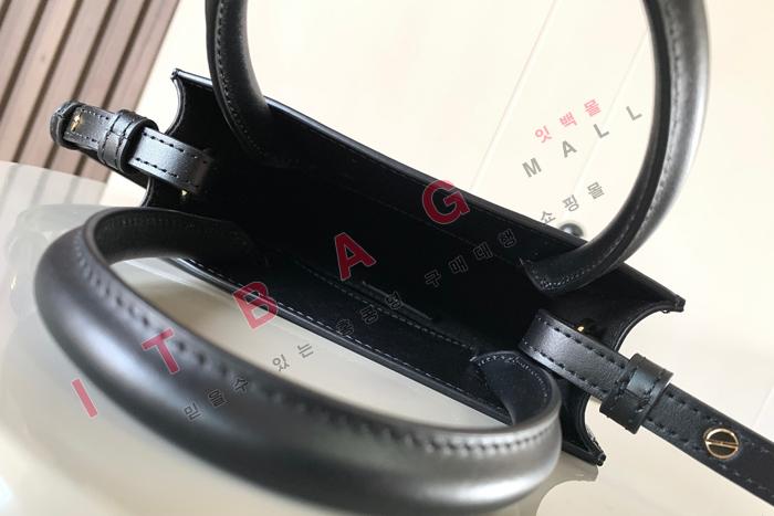 �ο��� ���Ĵٵ� A5 ��Ʈ �ڵ�� L6915