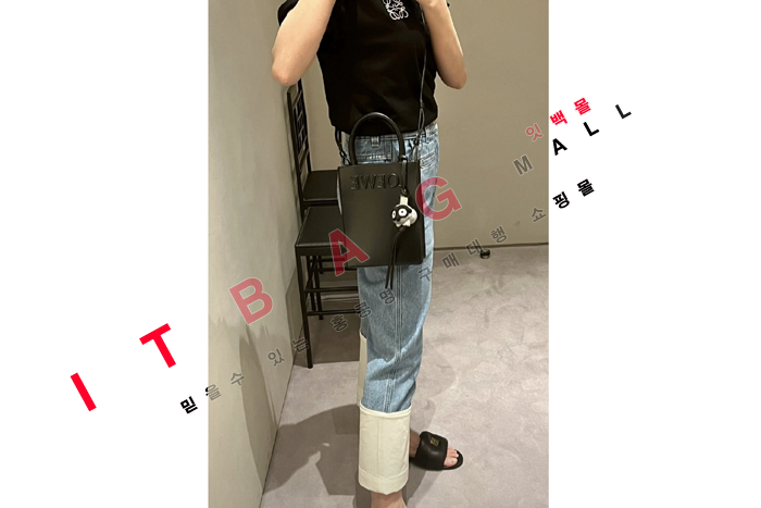 �ο��� ���Ĵٵ� A5 ��Ʈ �ڵ�� L6915