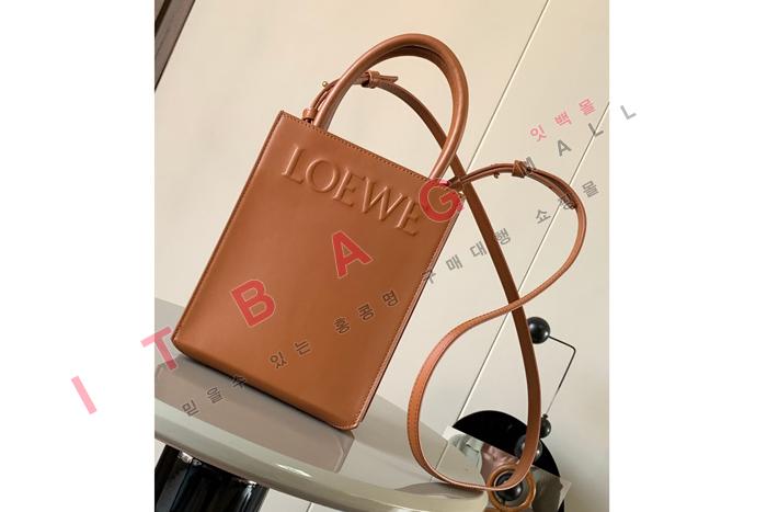 �ο��� ���Ĵٵ� A5 ��Ʈ �ڵ�� L6915-1