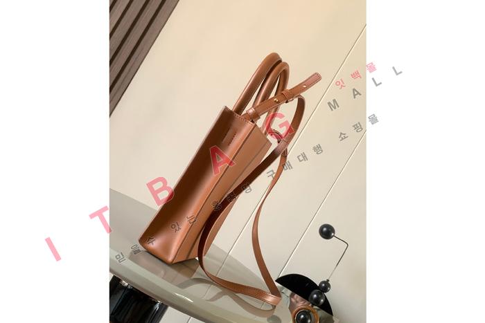 �ο��� ���Ĵٵ� A5 ��Ʈ �ڵ�� L6915-1