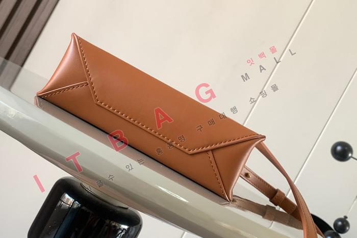 �ο��� ���Ĵٵ� A5 ��Ʈ �ڵ�� L6915-1