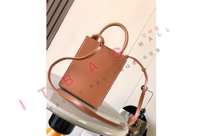 �ο��� ���Ĵٵ� A5 ��Ʈ �ڵ�� L6915-1