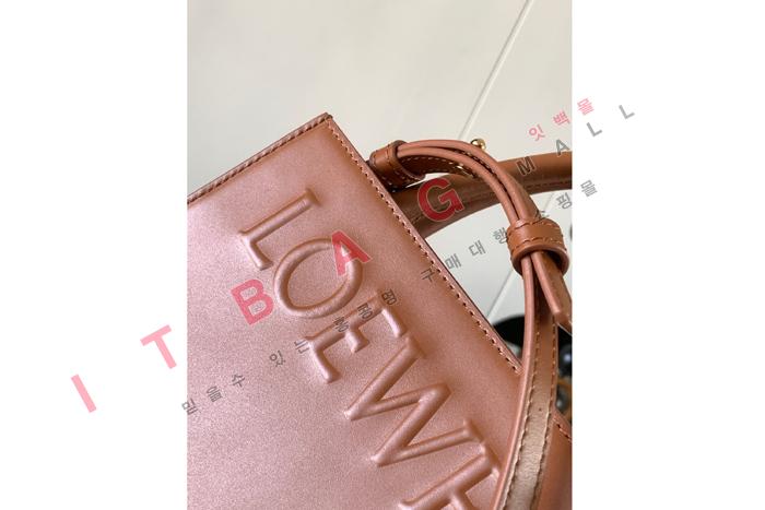 �ο��� ���Ĵٵ� A5 ��Ʈ �ڵ�� L6915-1