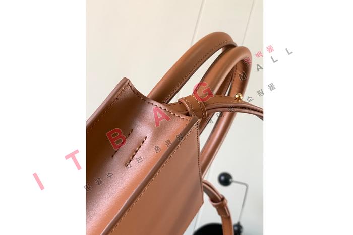 �ο��� ���Ĵٵ� A5 ��Ʈ �ڵ�� L6915-1