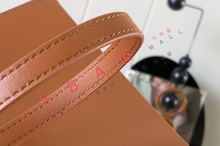 �ο��� ���Ĵٵ� A5 ��Ʈ �ڵ�� L6915-1