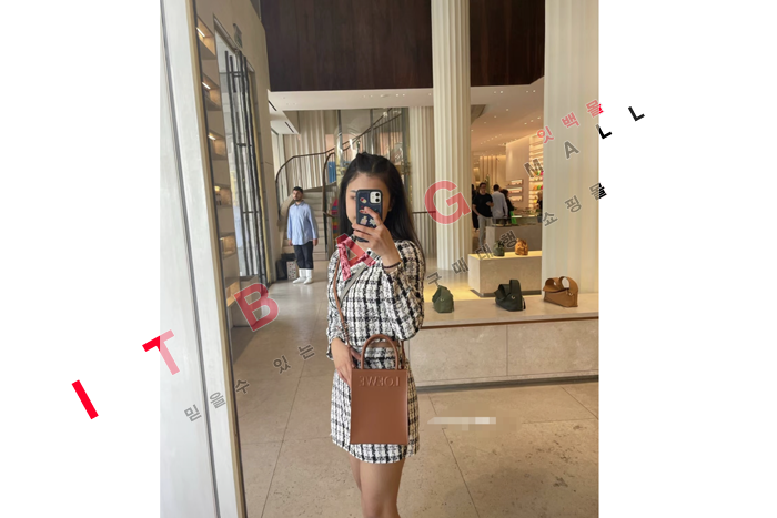 �ο��� ���Ĵٵ� A5 ��Ʈ �ڵ�� L6915-1