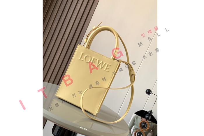 �ο��� ���Ĵٵ� A5 ��Ʈ �ڵ�� L6915-2