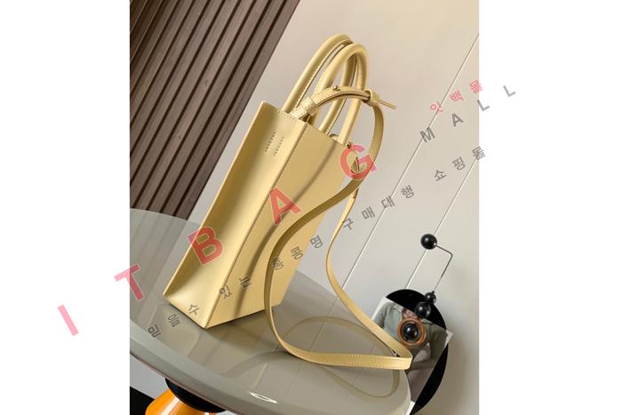 �ο��� ���Ĵٵ� A5 ��Ʈ �ڵ�� L6915-2